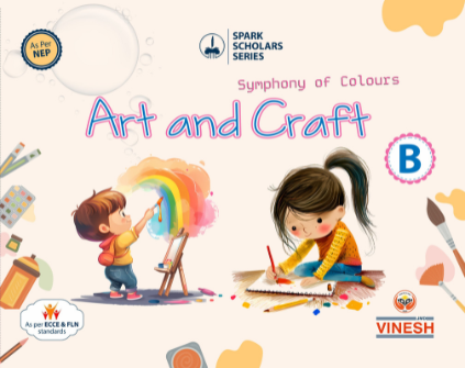Art and Craft