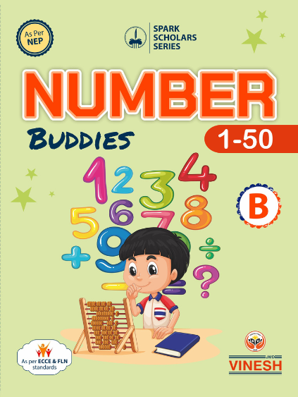 Number