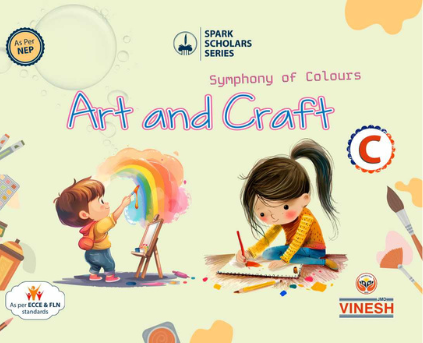 Art and Craft C