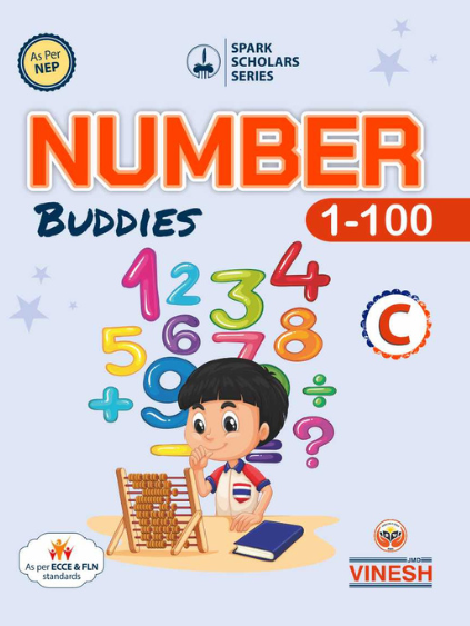 Number