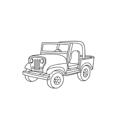 choco