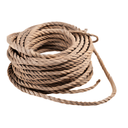Rope