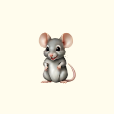 Rat