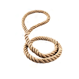 Rope