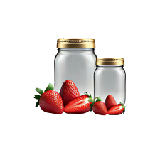 strawberries-out