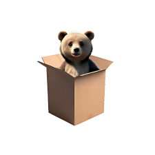 teddy-in