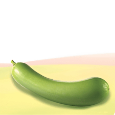 Cucumber