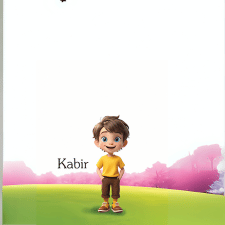 Kabir